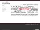 STRATITIA INC.