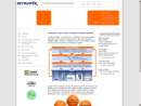 STRATIX CORPORATION