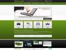 STRATOS LEGAL SERVICES, L.P.