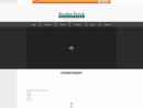 STRATTON BROOK ASSOCIATES, LLC