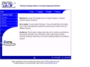STRATTON VOICE & DATA LLC