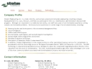 STRATUM ENGINEERING, INC.