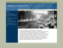 ABT ENVIRONMENTAL RESEARCH INC.