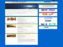 STRAYER ELECTRIC, LLC