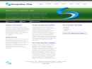 STREAMLINE TITLE & ESCROW SERVICES, L.L.C.