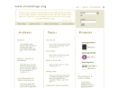 PUBLISHERS GROUP WEST, LLC