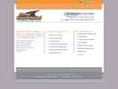 STREET SMART RENTALS, LLC