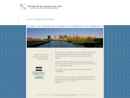 STREHLOW & ASSOCIATES, INC
