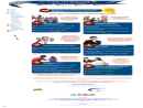 STRICTLY SUCCESS INC