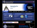 STRIDE TOOL, LLC