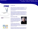 STRIDE, INC