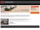 STRIPES & STOPS COMPANY, INC.