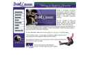 STROBEL & ASSOCIATES PROSTHETICS, INC.
