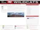 ST ROSE SCHOOL DISTRICT 14-15