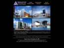 STROUD, PENCE & ASSOCIATES LTD, INC.