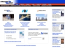 STRUCTURAL GROUP, INC.