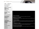 St. Timothy Chair div. of Classic Leather Inc.