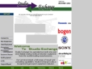 STUDIO EXCHANGE, INC.