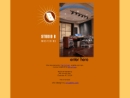 Studio B Mastering