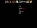 STUDIO EIS INC.