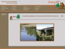 STUNTZNER ENGINEERING & FORESTRY