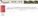 STURDEVANT REFRIGERATION & AIR CONDITIONING, INC.