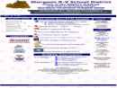 STURGEON R 5 SCHOOL DISTRICT