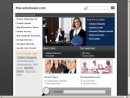 STW Merchandising Corporation