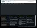 SUBNET SOLUTIONS LLC
