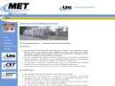 Substation Test Co.