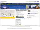 SUBURBAN FRANCHISE SYSTEMS, INC