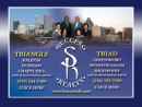SUCCESS RESOURCES, LLC