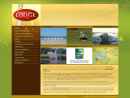LODGE AT SUGAR LAKE, LLC, THE