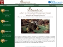SUGARLOAF CLUB, INC