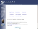 Sugars International LLC