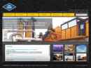 SULLY-MILLER CONTRACTING COMPANY