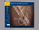 Sumitomo Electric Lightwave