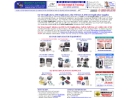 SUMMATION TECHNOLOGY, LLC