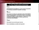SUMMIT BUSINESS-CONSULTING, INC.