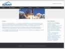 SUMMIT TECHNOLOGIES & SOLUTIONS, INC.