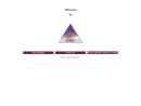 SUMMIT EDUCATION INC.