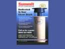 Summit Filter Corp.