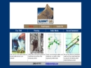 SUMMIT GIS INC