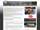 Summit Machine Tool Mfg. Corp.
