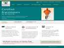 WILLAMETTE ORTHOTICS & PROSTHETICS,LLC