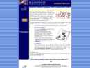 SUMMIT ORTHODONTIC SERVICES, INC.