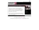 SUMMIT SALES & MARKETING, INC.