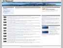 HENNEBERRY HILL TECHNOLOGIES CORP