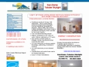 SUN-DOME BY DAYLIGHTING TECH