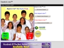 HyperInfo Canada Inc.